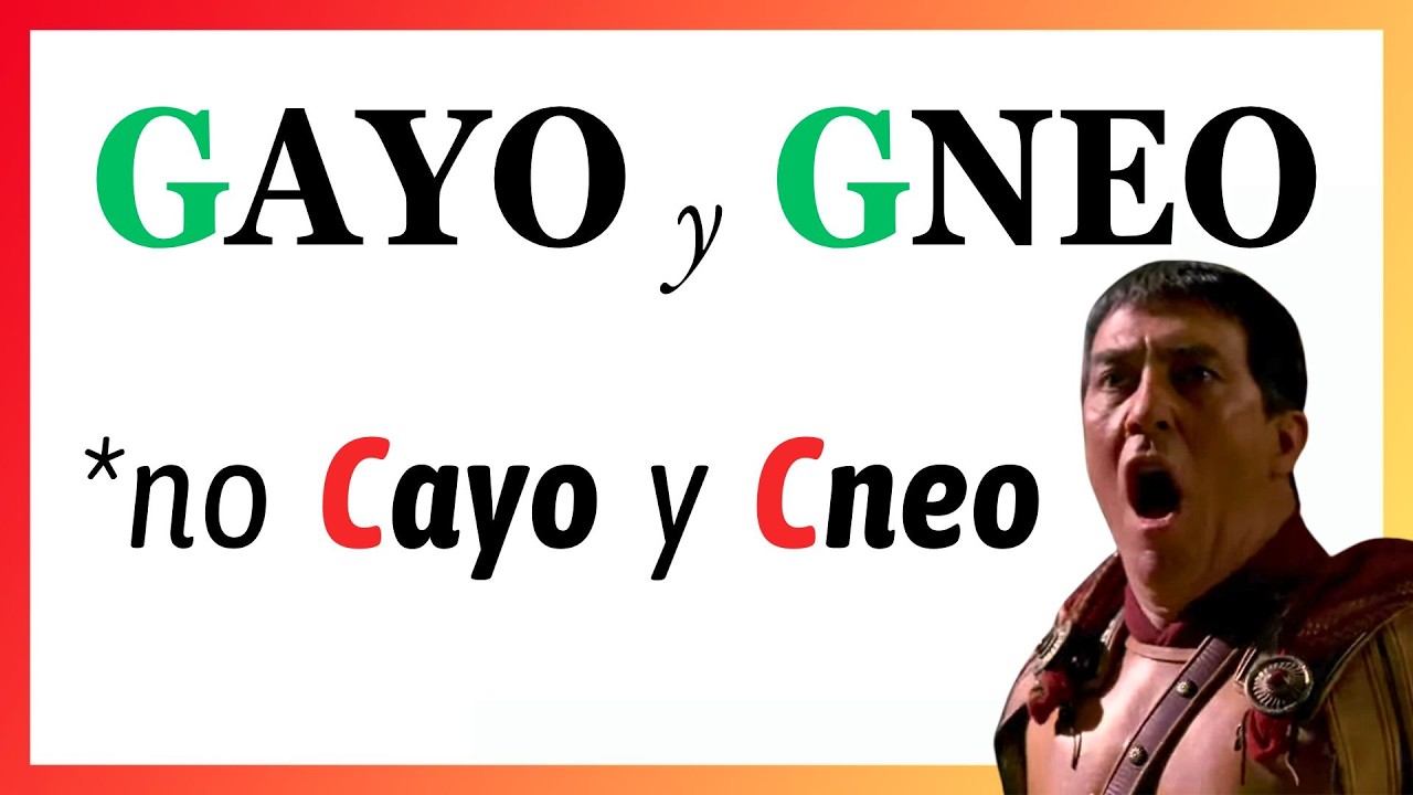 Historiadores y novelistas, haced caso a un filólogo