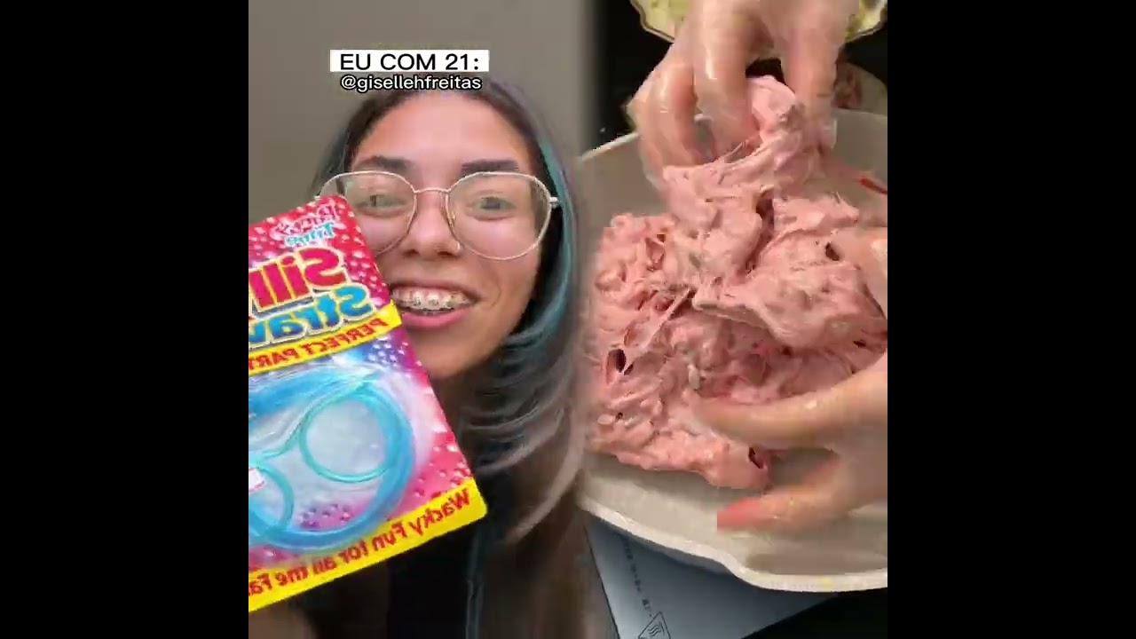 🤣👌👌👌2025 pov Must-Watch Crazy Clips Compilation #humor #fypシ #pov #fyp #foryou 😍😜