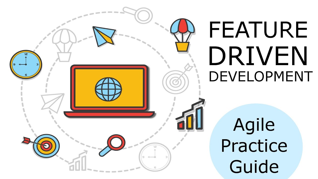 Agile Feature Driven Development Revisited | Agile Practice Guide