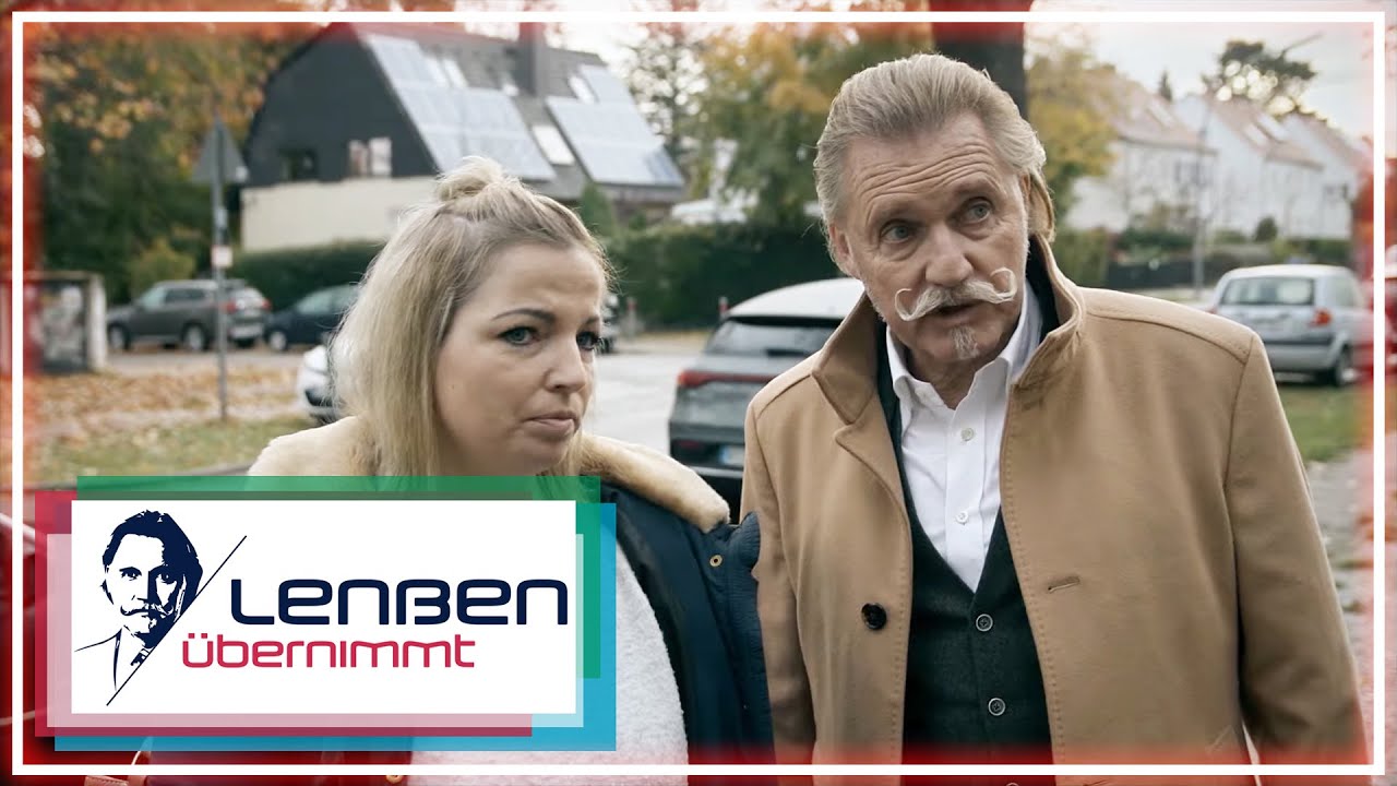 Tagesmutter mit Alkoholproblem: 