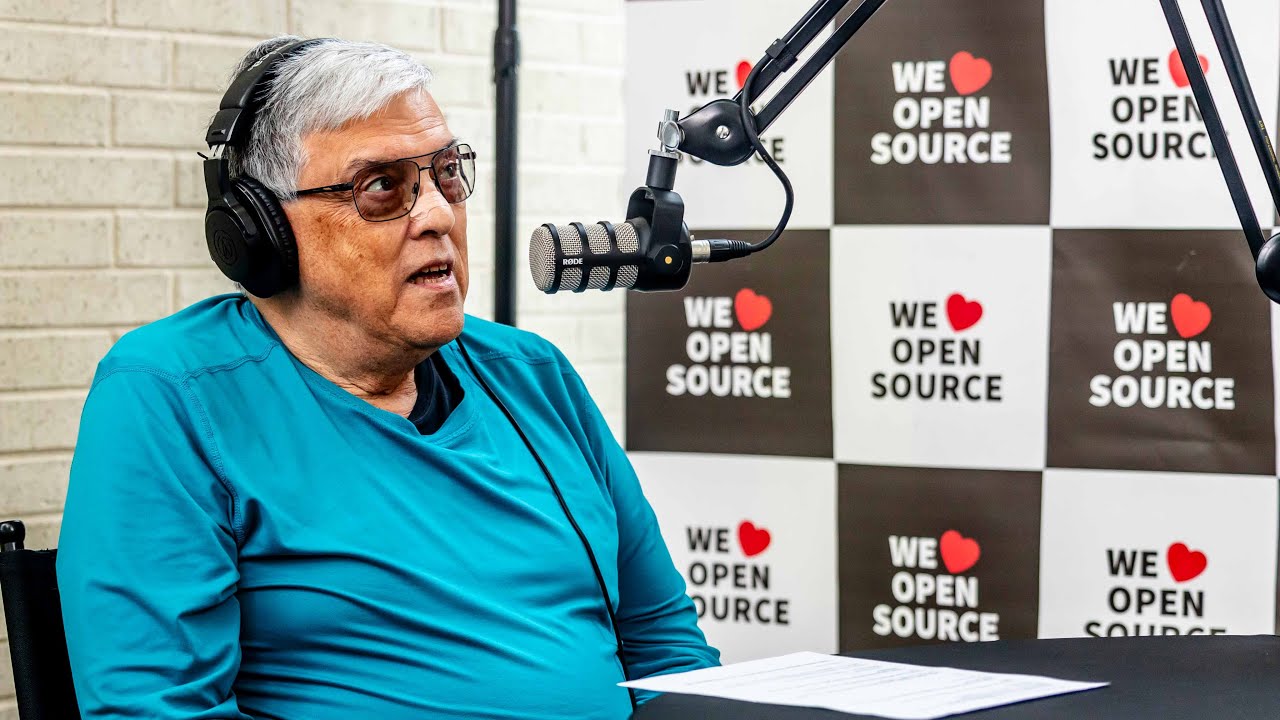 Искусственный интеллект не обладает душой, и это проблема.