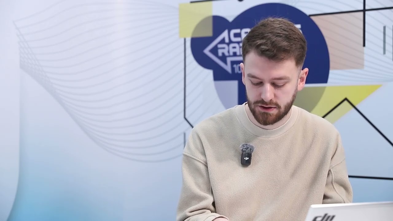 Ujërat e Kosovës: Sfida dhe zgjidhjet e qëndrueshme sipas Profesor Hazir Çadrakut