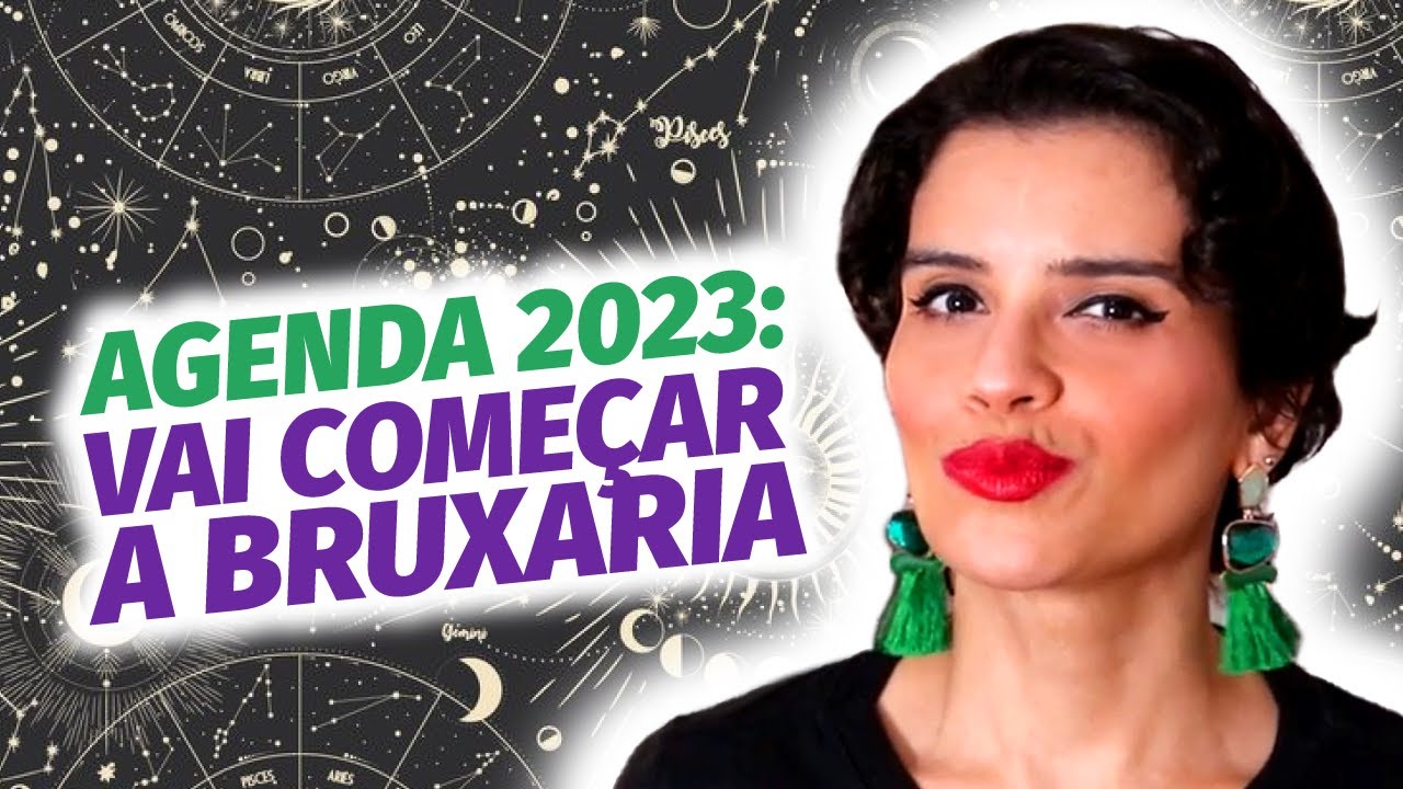 Criando AGENDA ANUAL no InDesign: É AUTOMÁTICO!