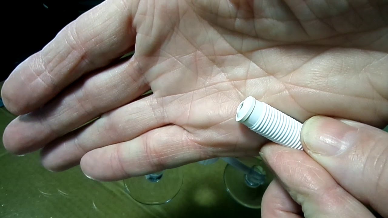 Windshield Repair