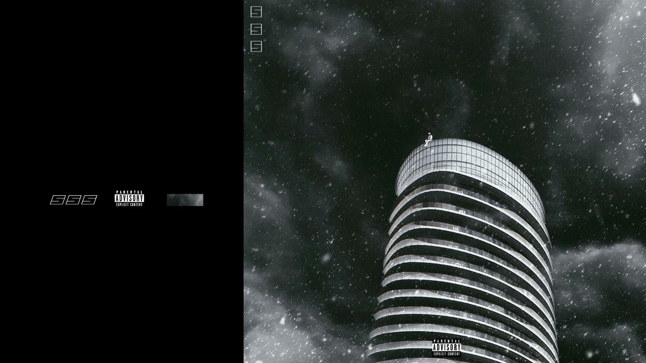 Drake Type Beat - 