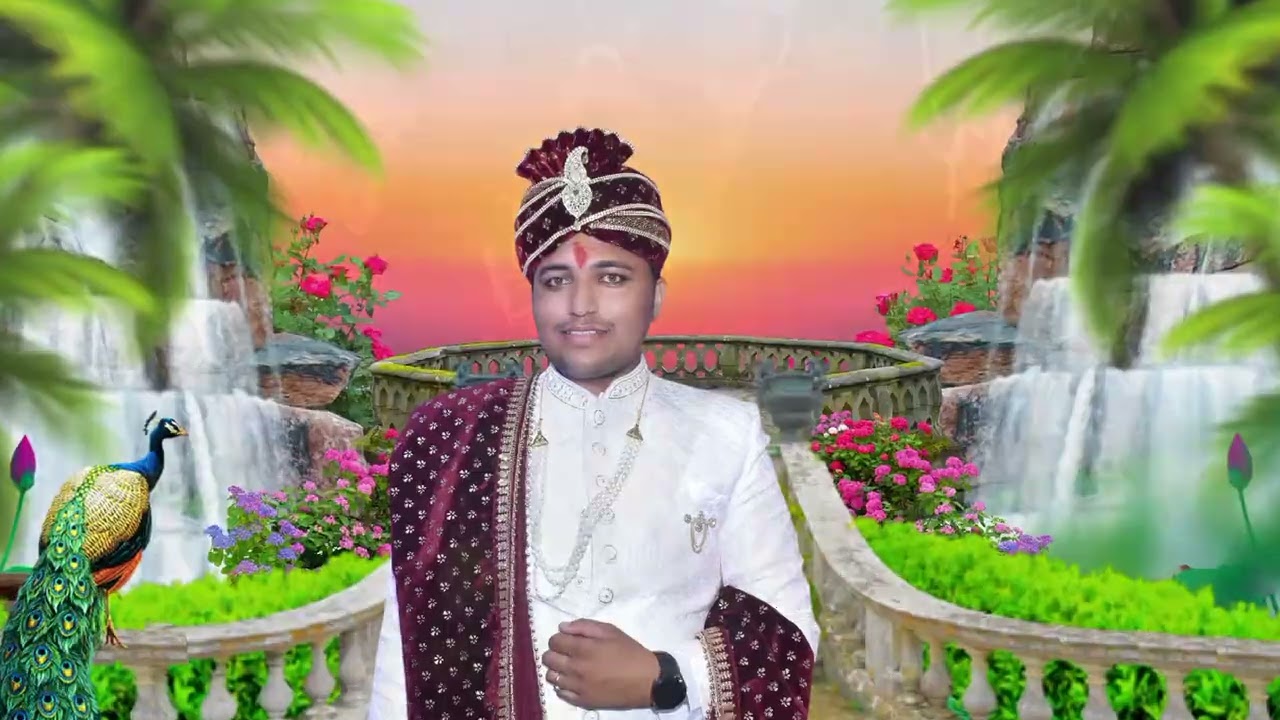 Sindurdan + Bidai