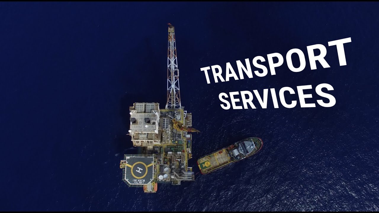 SHIPBUILDING HO CHI MINH CITY, VIETNAM - BOSIET dop, camera crew, video production Vietnam