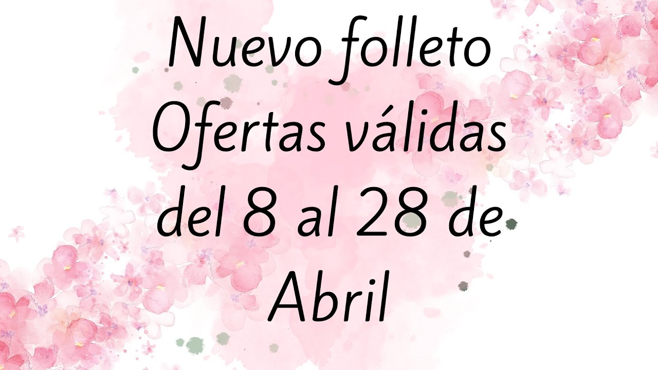 Nuevas Ofertas!! Precios de primavera en Family Cash 🛒 🌼🐞 Ahorra en la cesta de la compra 🛒🛍️