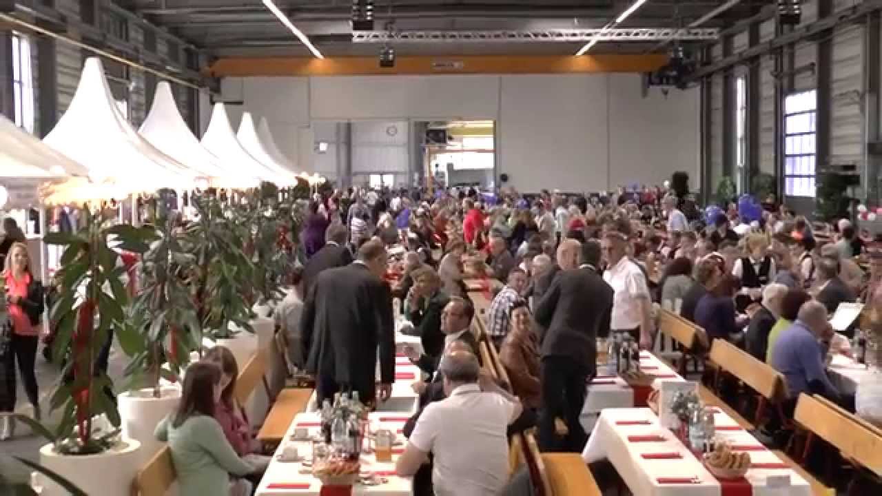 K&ouml;gel 