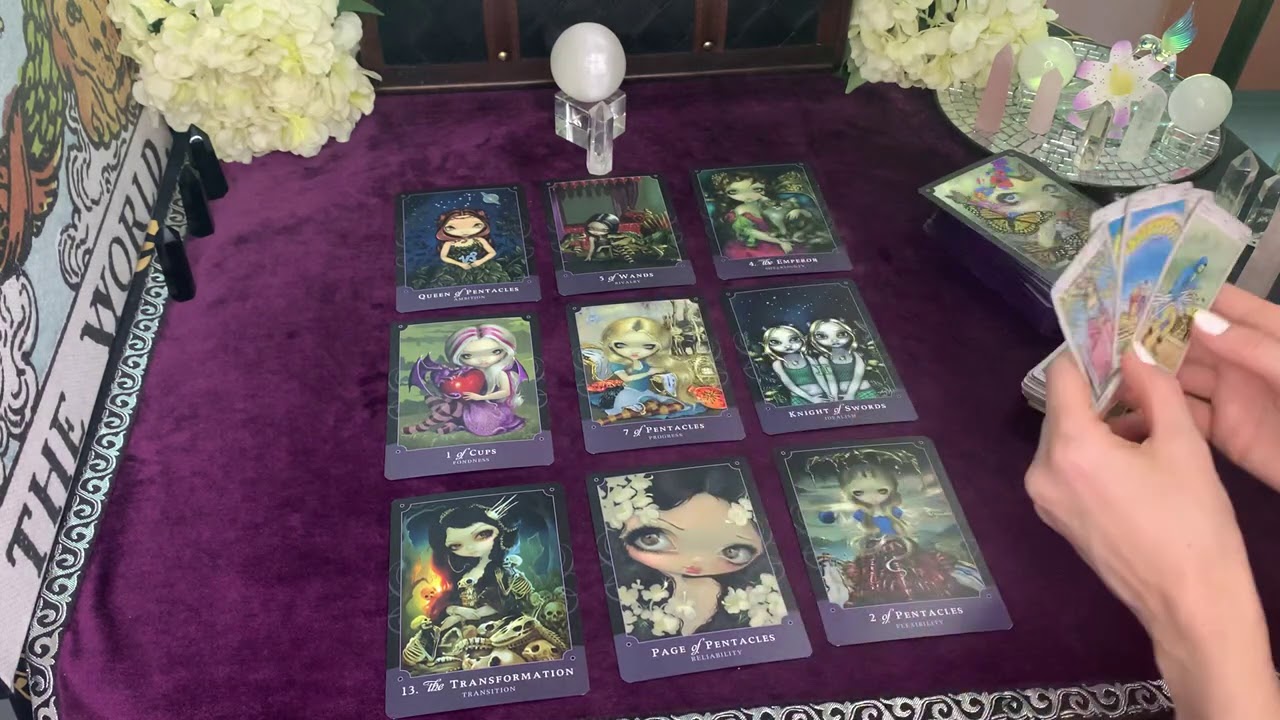 Scorpio They Aren't Done With You | Most Likes Bonus 🥳Scorpio Love Tarot Reading September