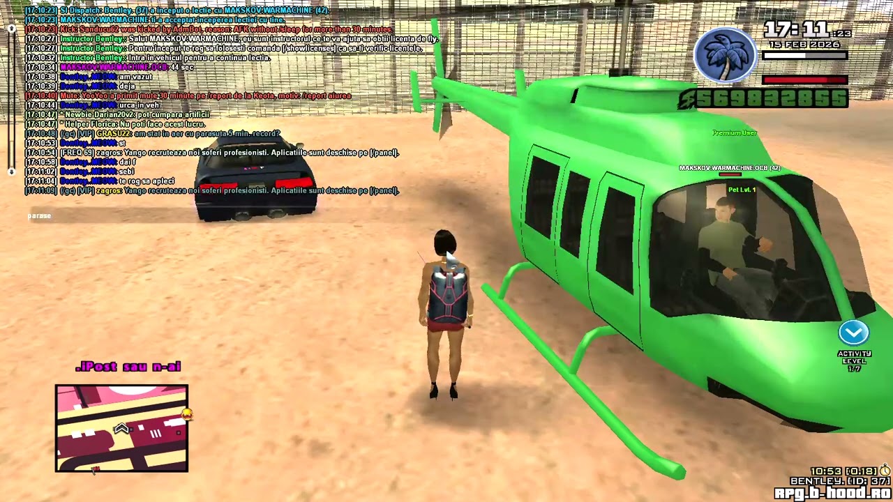 GTA SA MP 2026 02 15 17 08 10