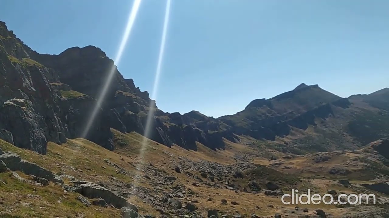 Pe&ntilde;a Labra 2018 m