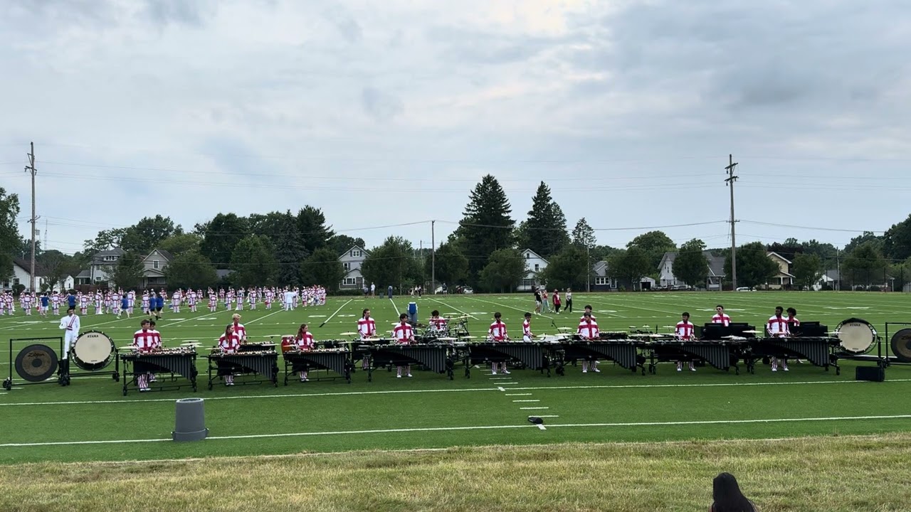 Bloopit 2024 Lot Warm Up | 6/29 Premiere Day