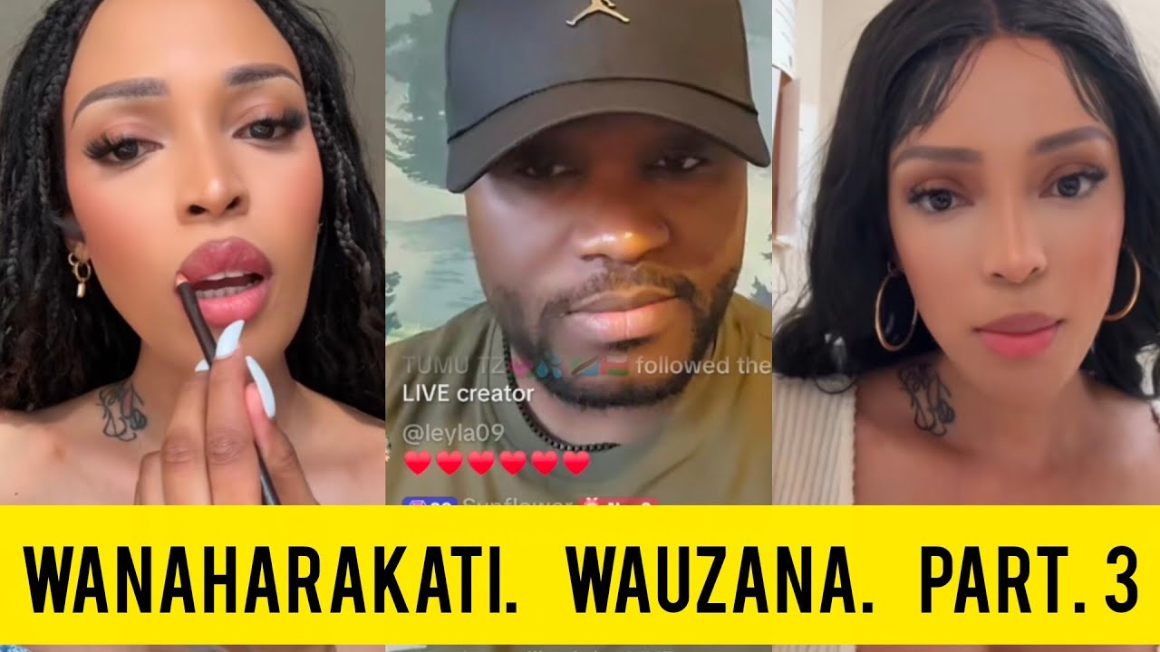 KIONGOZI NURUVAZI AMKABA KOO LADYNAA KWA KUUZA WATU KWA CCM 