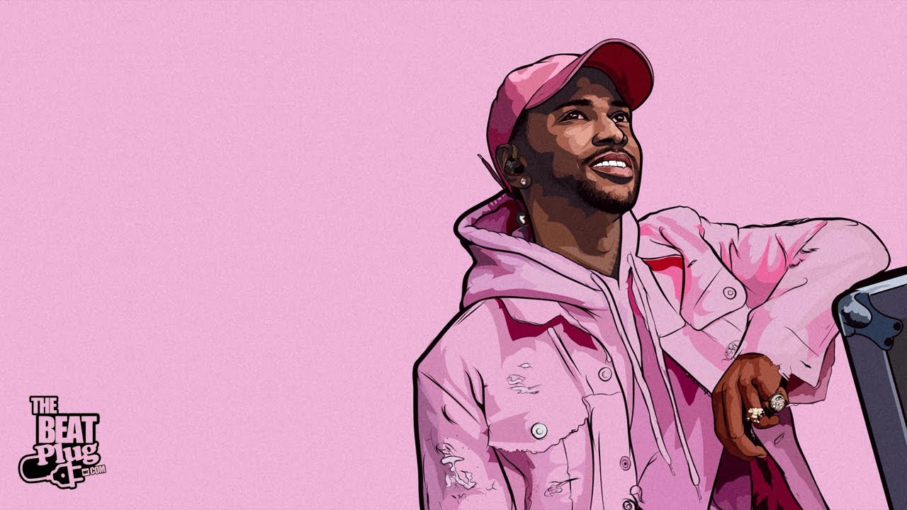 Drake x Big Sean Type Beat 