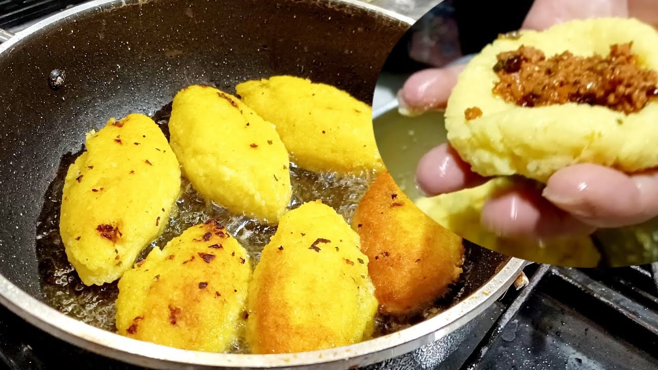 کوپه برنجی عربی 🔥 راز یک غذای سلطنتی!