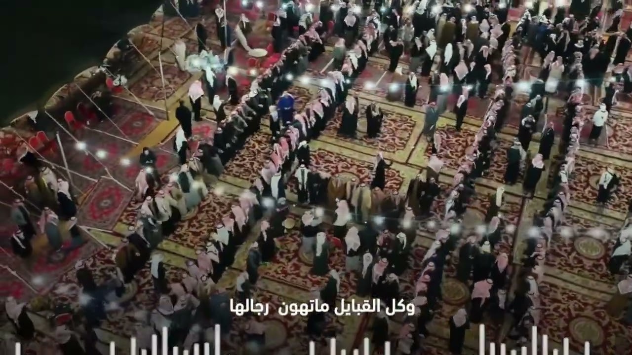 خالد الدهيري_ شيلة السرحان _ حصري|2025