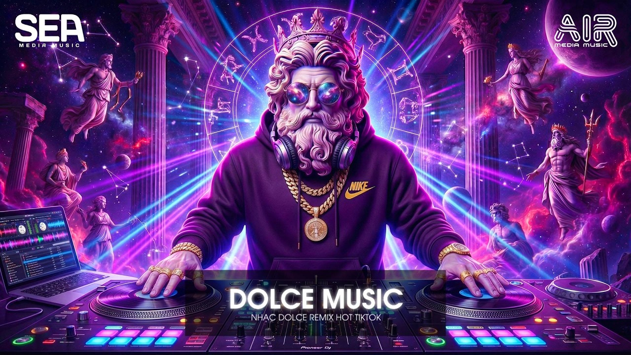 Lỗi Lầm Em Mang Đi Remix - Hay Chỉ Là Lời Nói Hứa Rồi Buông Tay Em Trong Phút Giây Remix