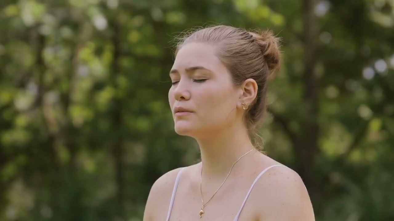 Find Your Zen  Mindfulness Meditation