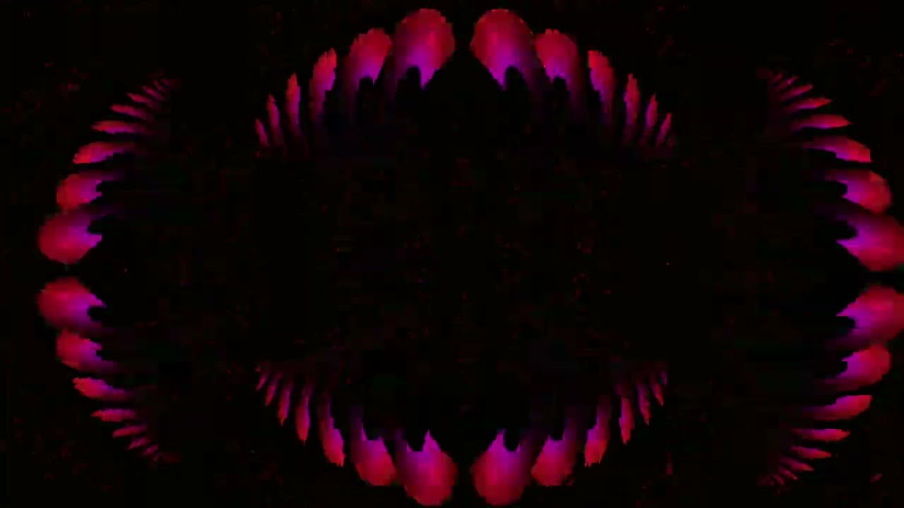 { d a y c o r e v e r b } Us3rNam3Up10ad1ng}]---:::::::::::::::;;;;;;;,,,,,,,,,,,✓✓✓ Jungl3L3v3l1ne
