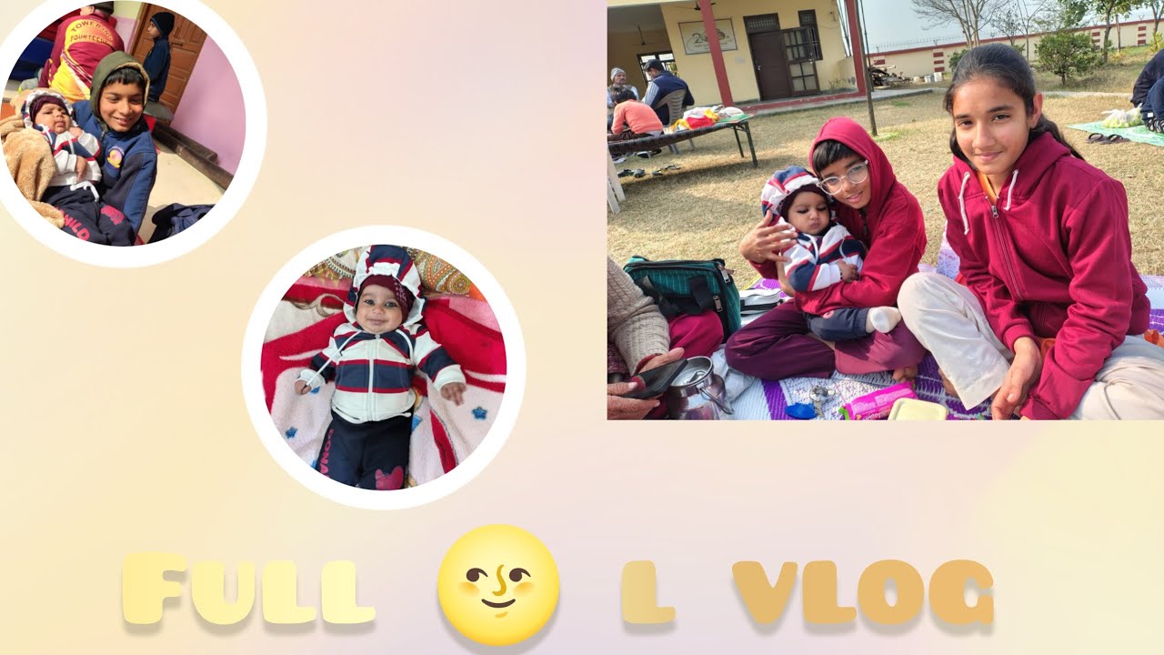 Full vlog subscribe to my youtube channel 💯🧿🧿