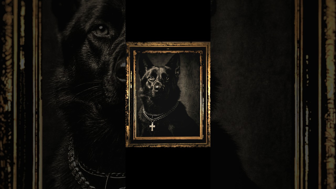 38 Spesh x Benny the Butcher type beat 'RawDog Depression' 150 bpm