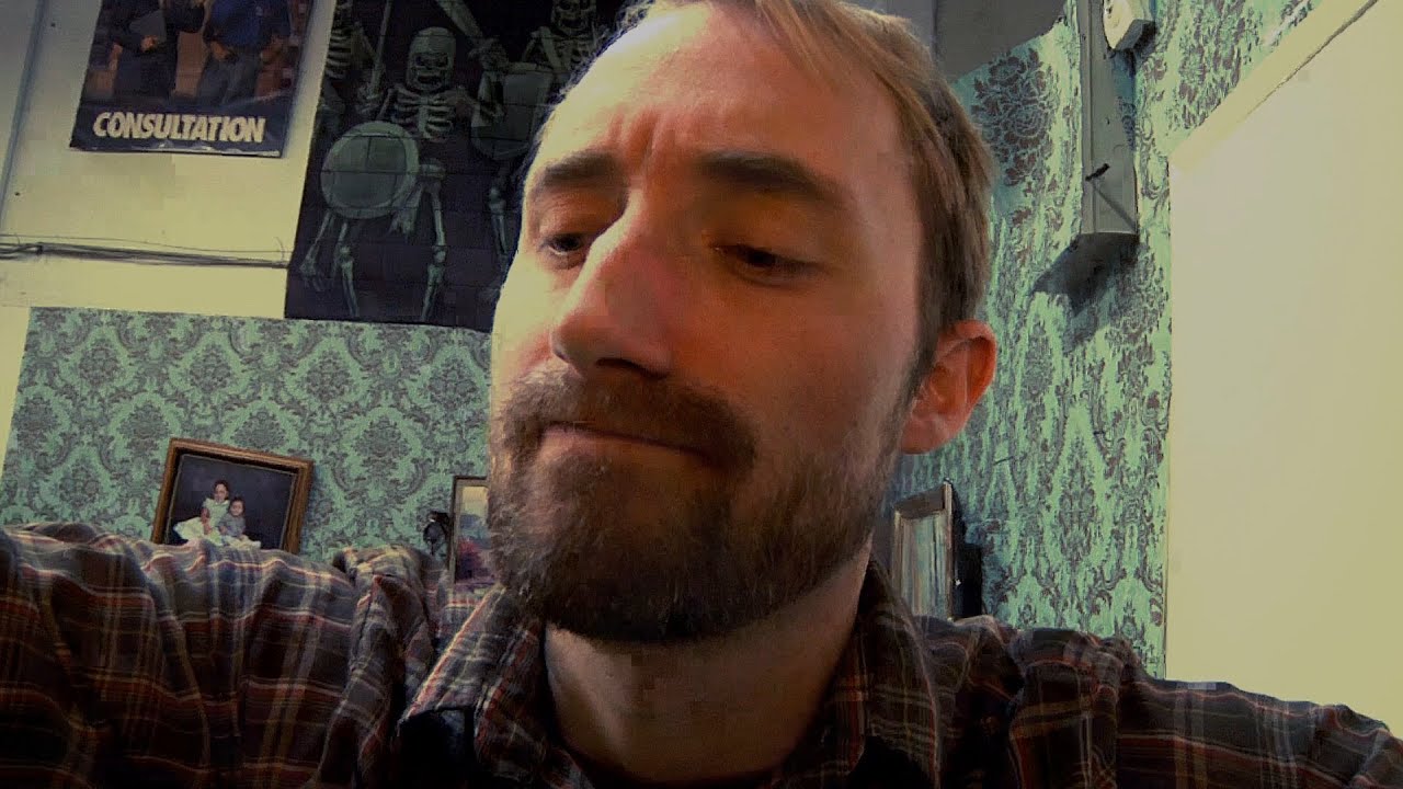 Mega64: Sit Quitters