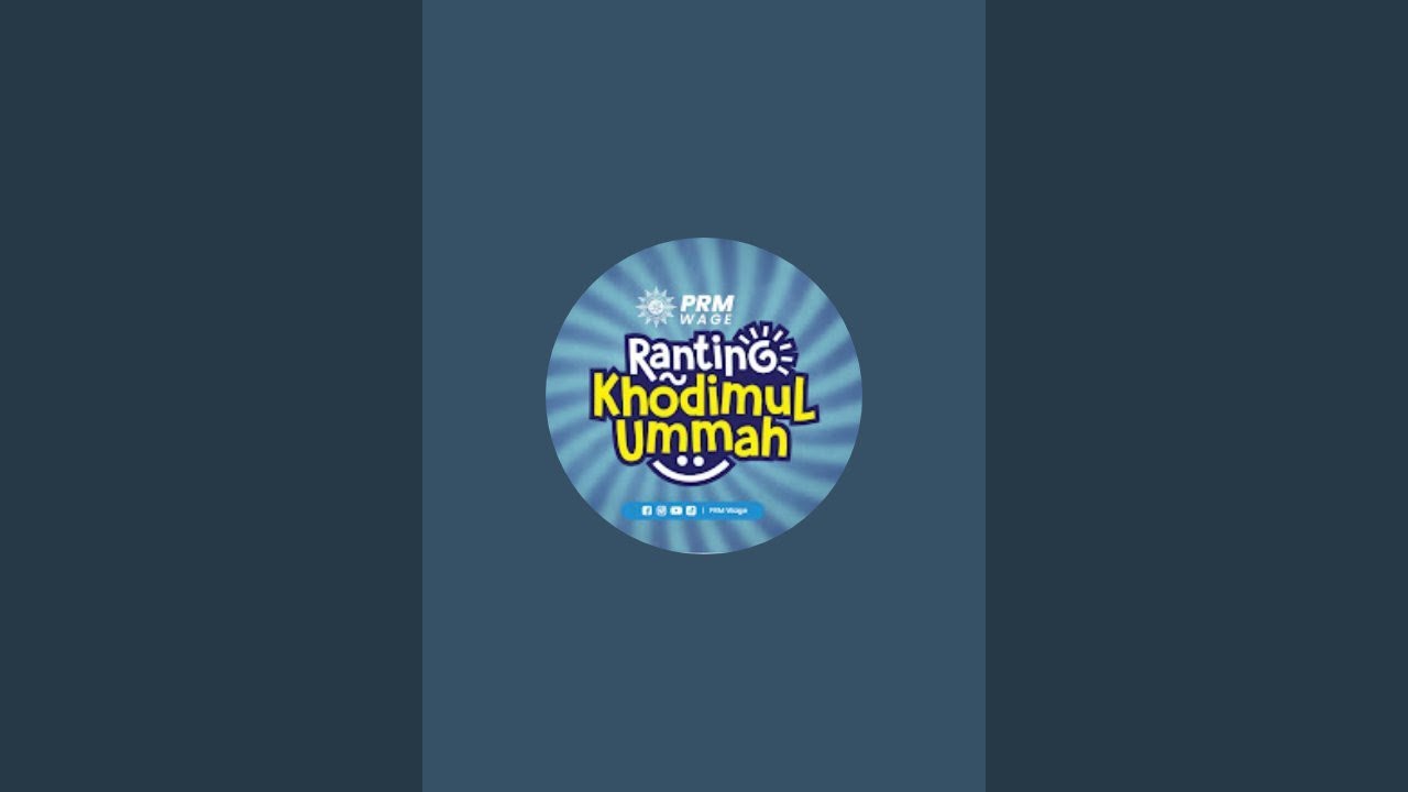 Kajian Spesial Ramadhan oleh Ust. M. Sholeh Drehem, Lc, M.Ag di Masjid Al-Ikrom Wage | 28-02-2026