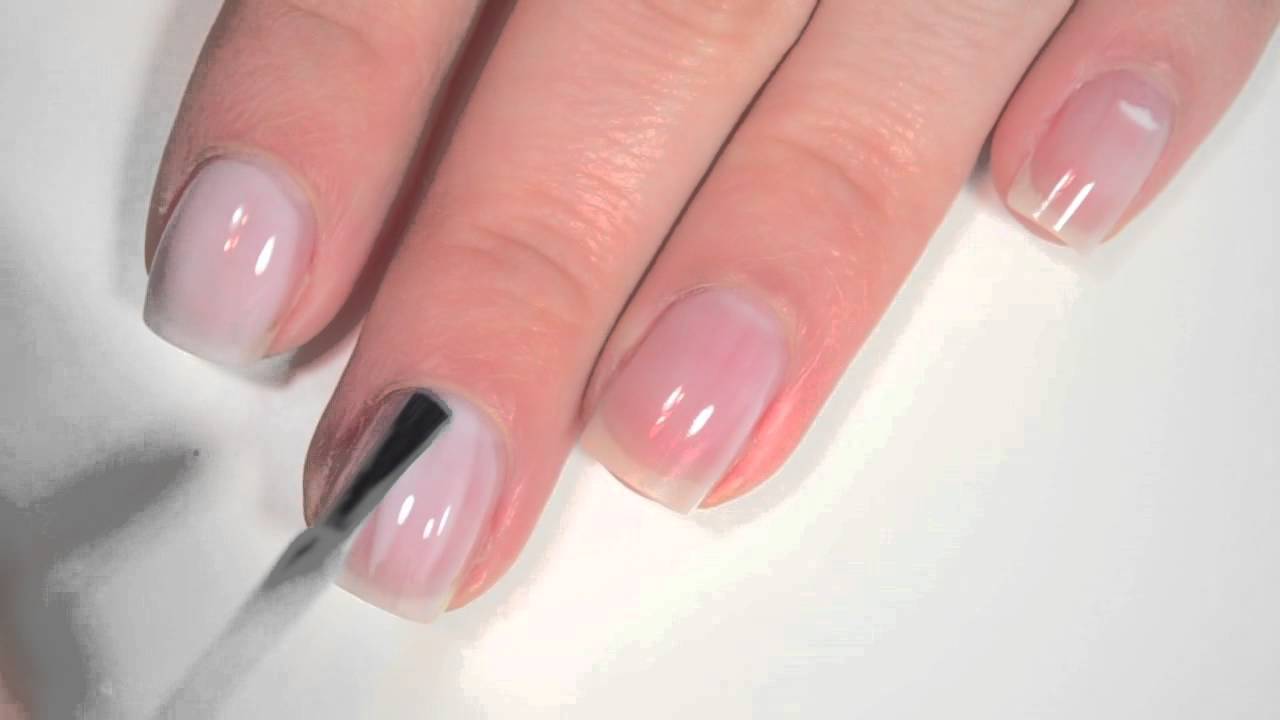 Essie - Bridal 2015 Collection | Swatch and Review