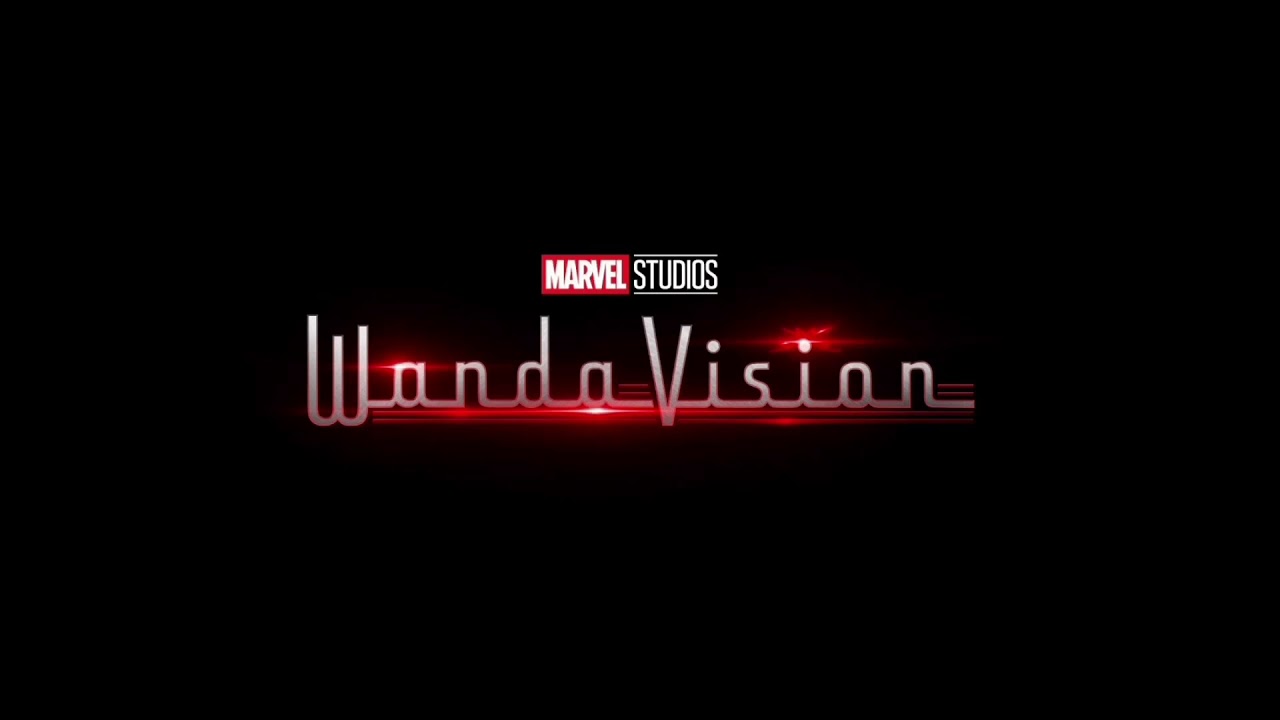 Wanda&rsquo;s Theme | WandaVision