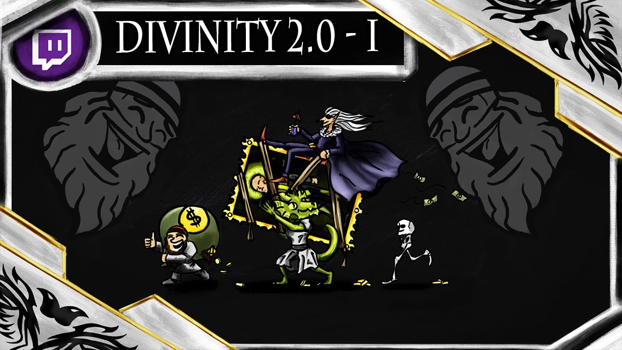 Sevovi Parťáci 2.0 - Definitivní Edice, Epizoda 1