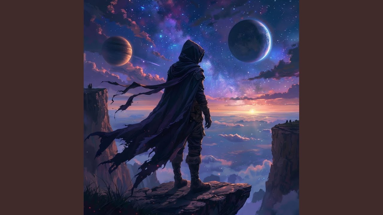 Alhena