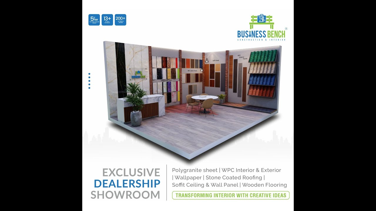📞+91 7094888833 |   India’s No.1 Decorative Company Business Bench Products💼  |