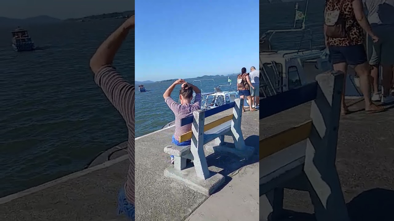17 de fevereiro de 2026
