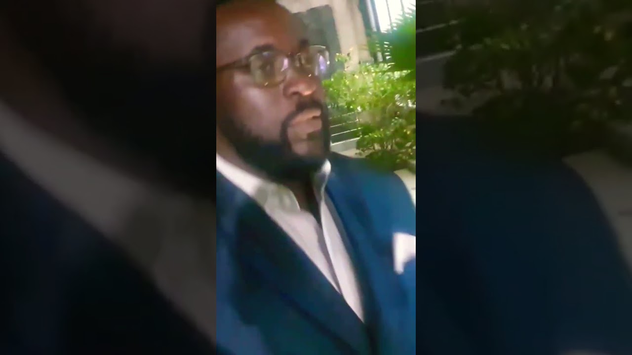 soirée mariage Ulrish NT