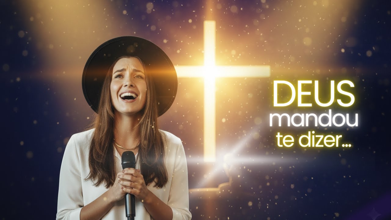 🙏🎶 Quando a Oração se Cala: Louvores de Adoração que Tocam a Alma