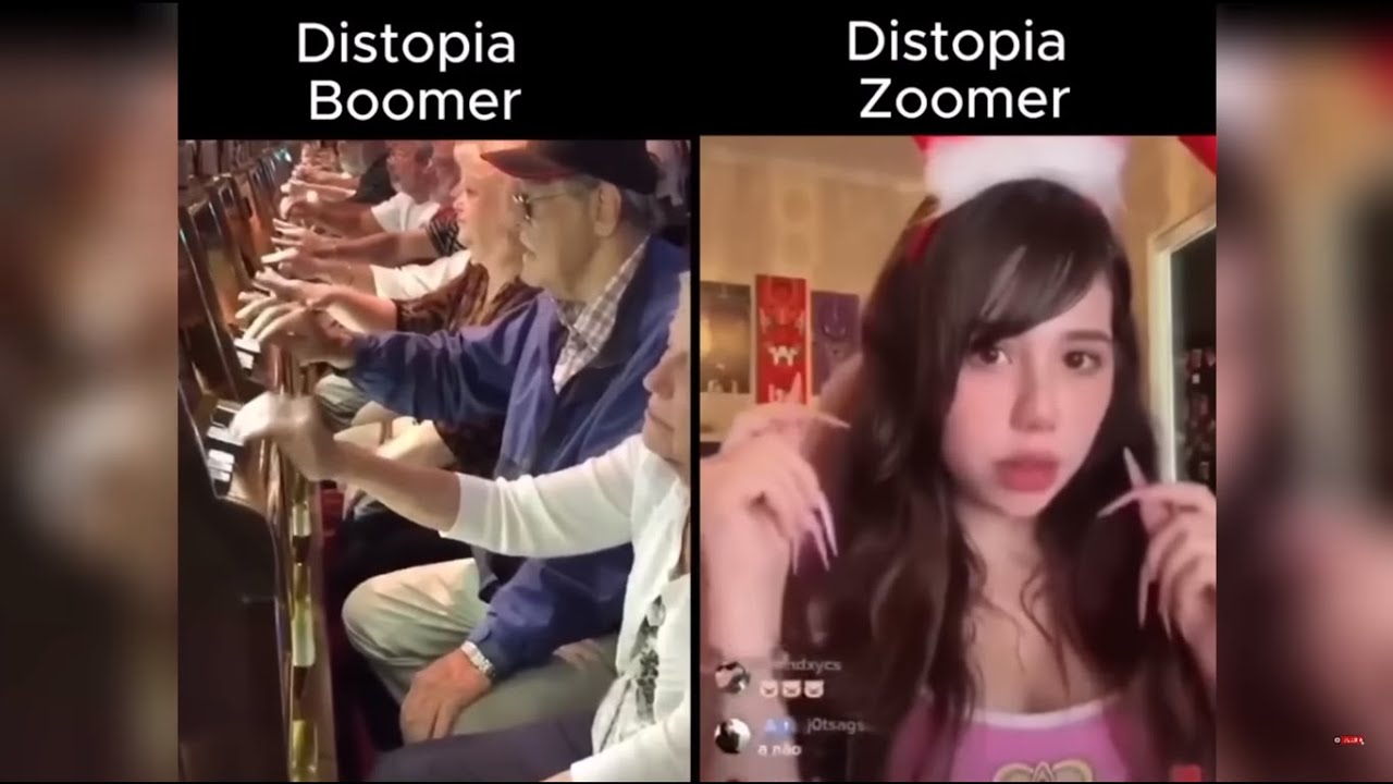 COMPILADO DE SHITPOST E MEMES #194