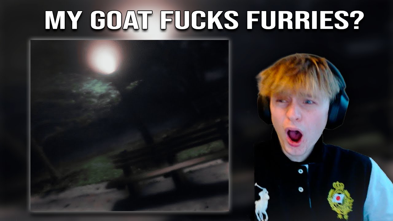 xaviersobased- Xavier album reaction