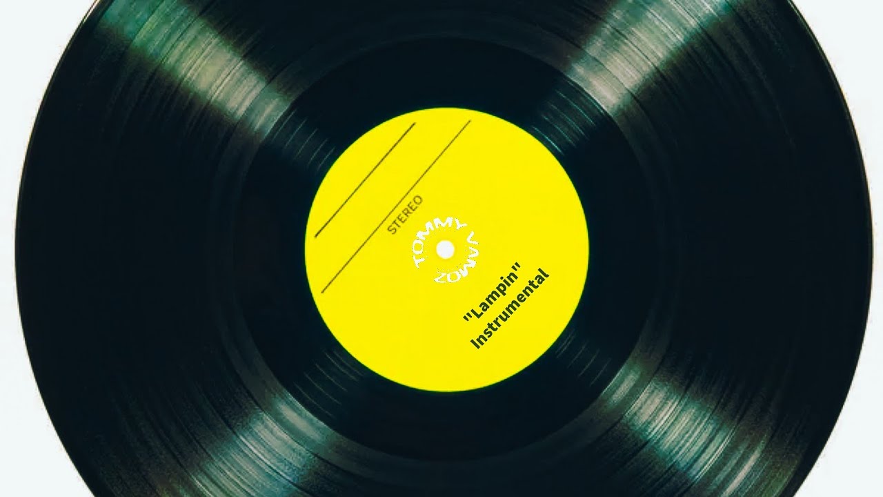 Instrumental 