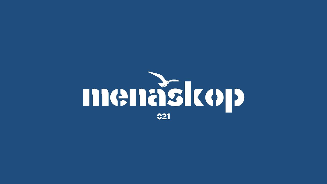 №021. ZK-proof - доказательство с нулевым разглашением.  Web 3.0. Бесплатный курс. Menaskop