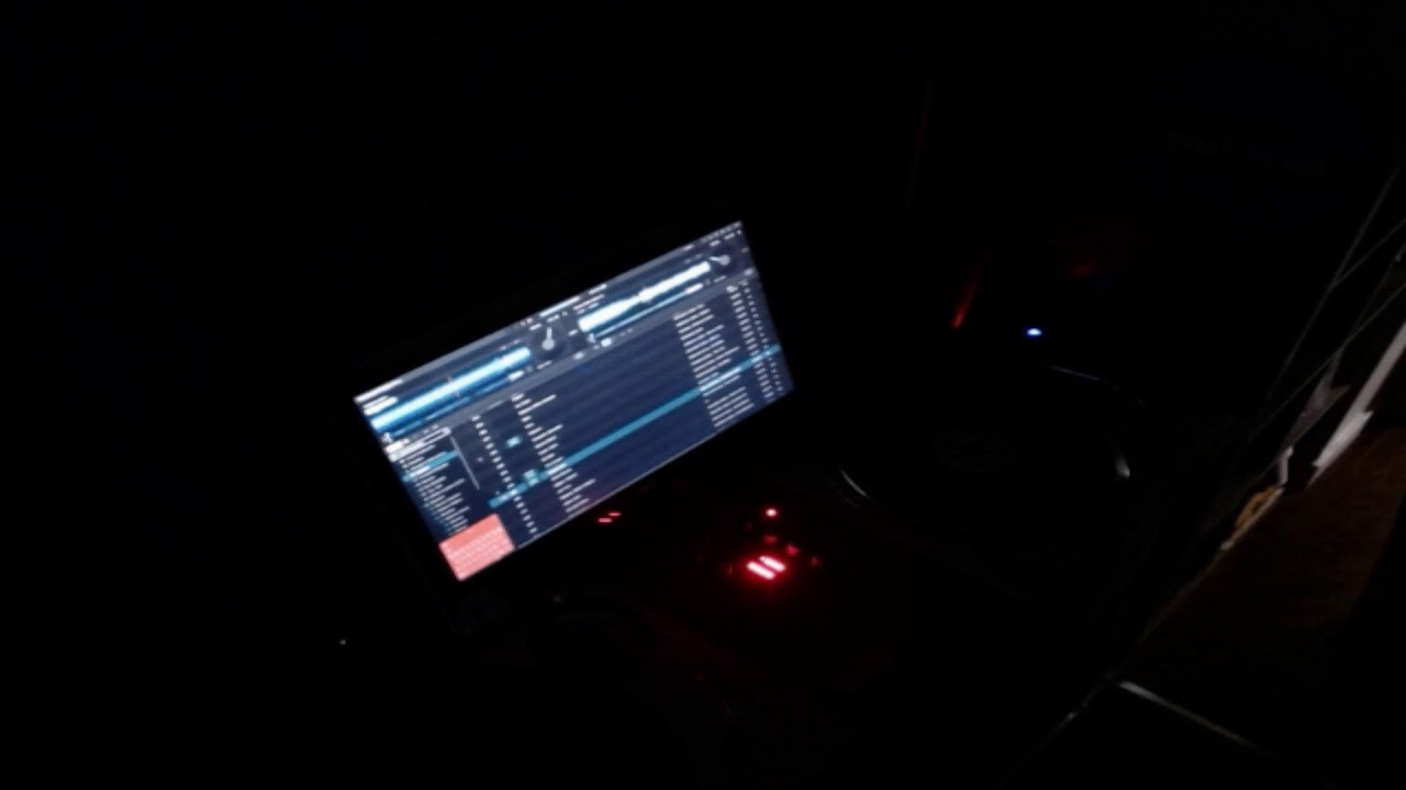 Natron's House of Hard Live Show ep.547 - Natrons live mixtapes # 9 Hard Beats Defective Audio