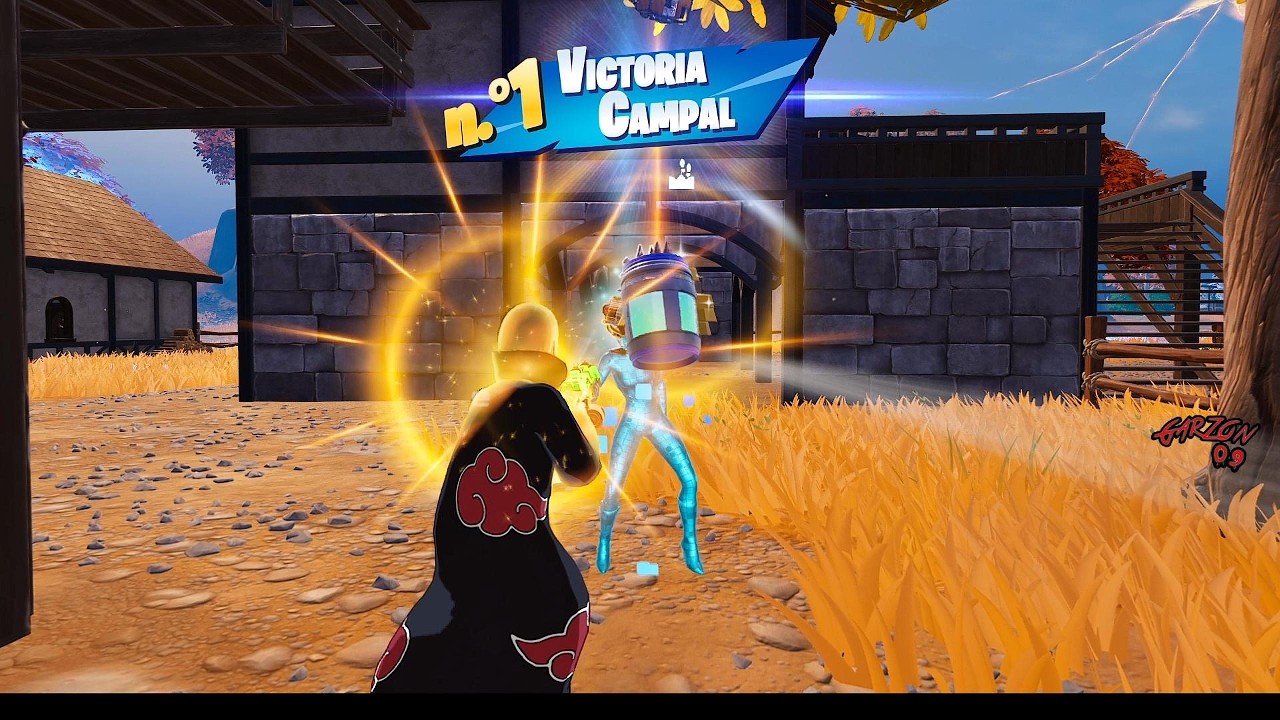 fornite blits royale xeon e5 2650 con gtx 1660 super 2026
