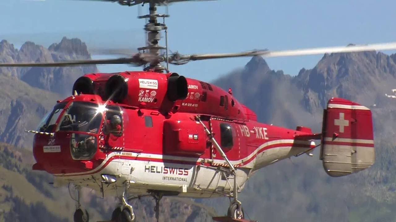 Montafon.TV - Baufortschritt Silvretta Bahn 25-08-2016