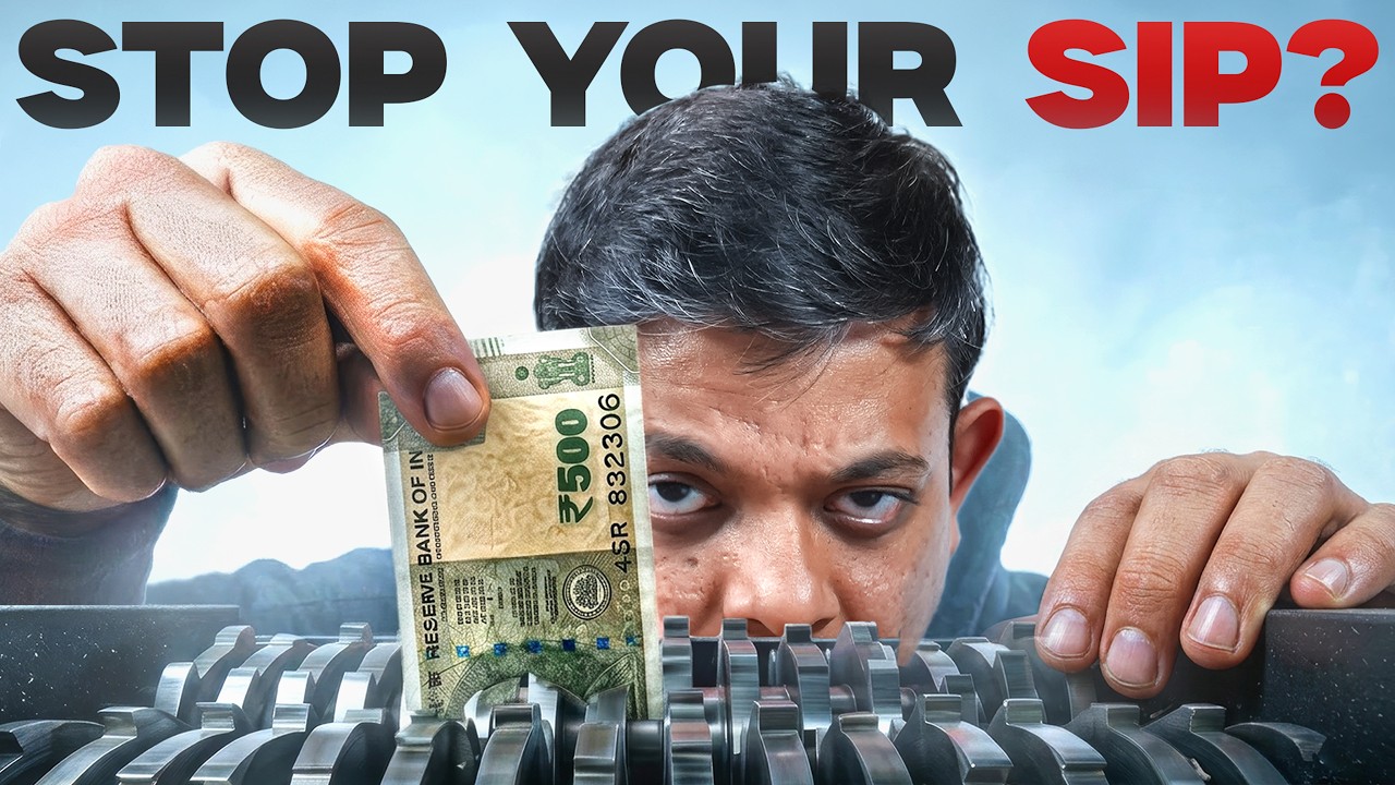 The ₹1 Crore Dream is a LIE