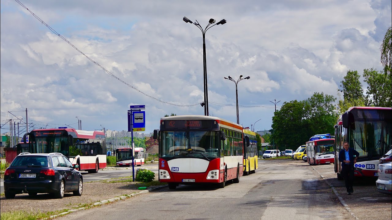 Jelcz M121I/3 