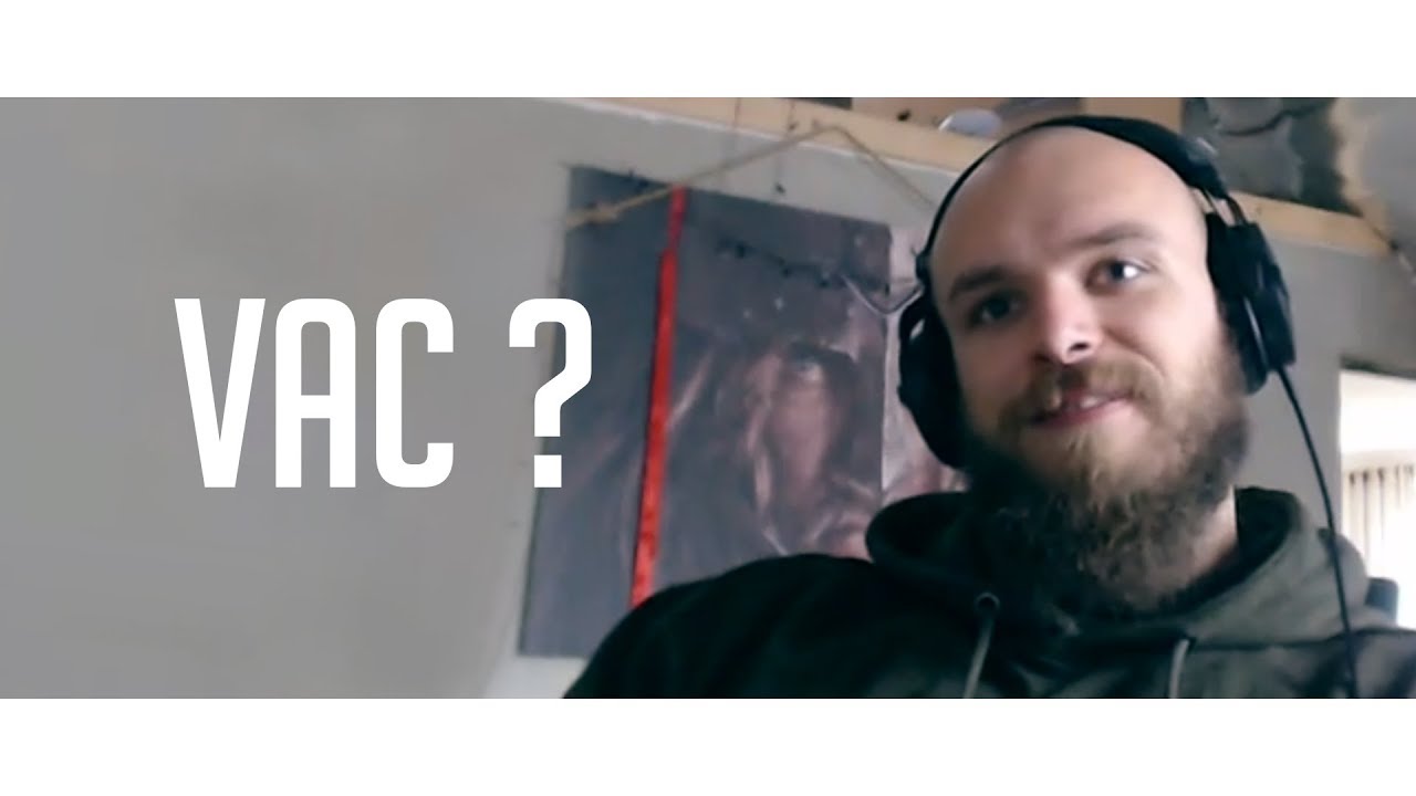 VAC