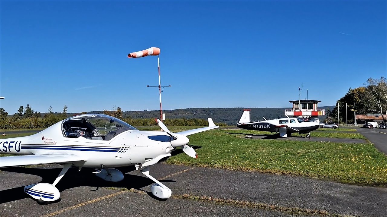 AusFLUG nach Michelstadt im Oktober 2022