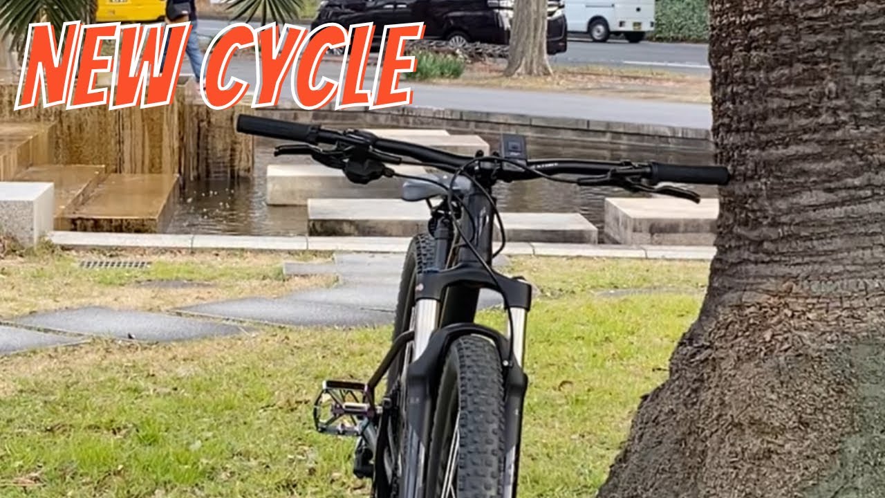 New cycle ma school Jadai nagoya Japan #grgsureshvlogs 