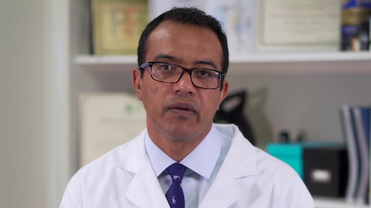 Can gynaecomastia return following gynaecomastia surgery?