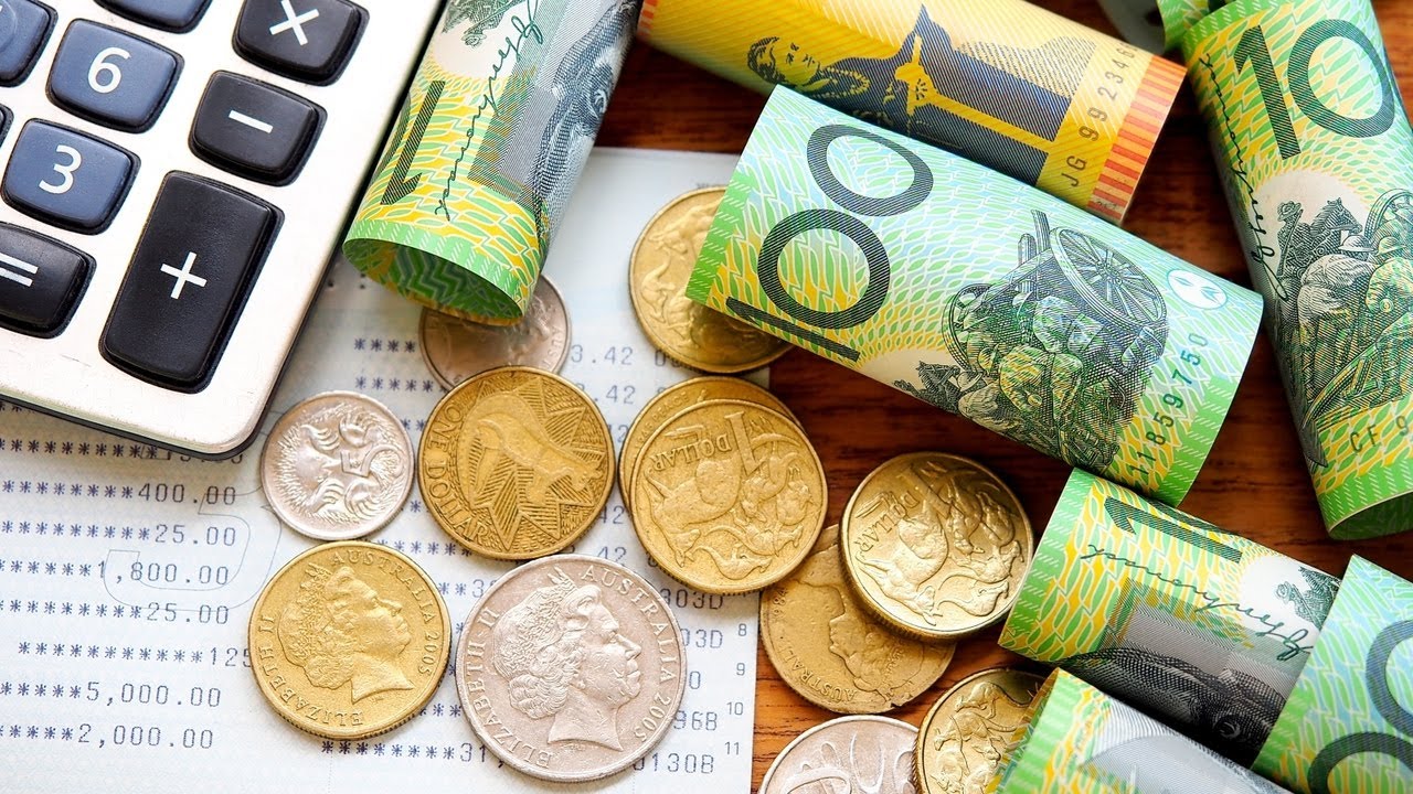 Financial regulator slammed in scathing review